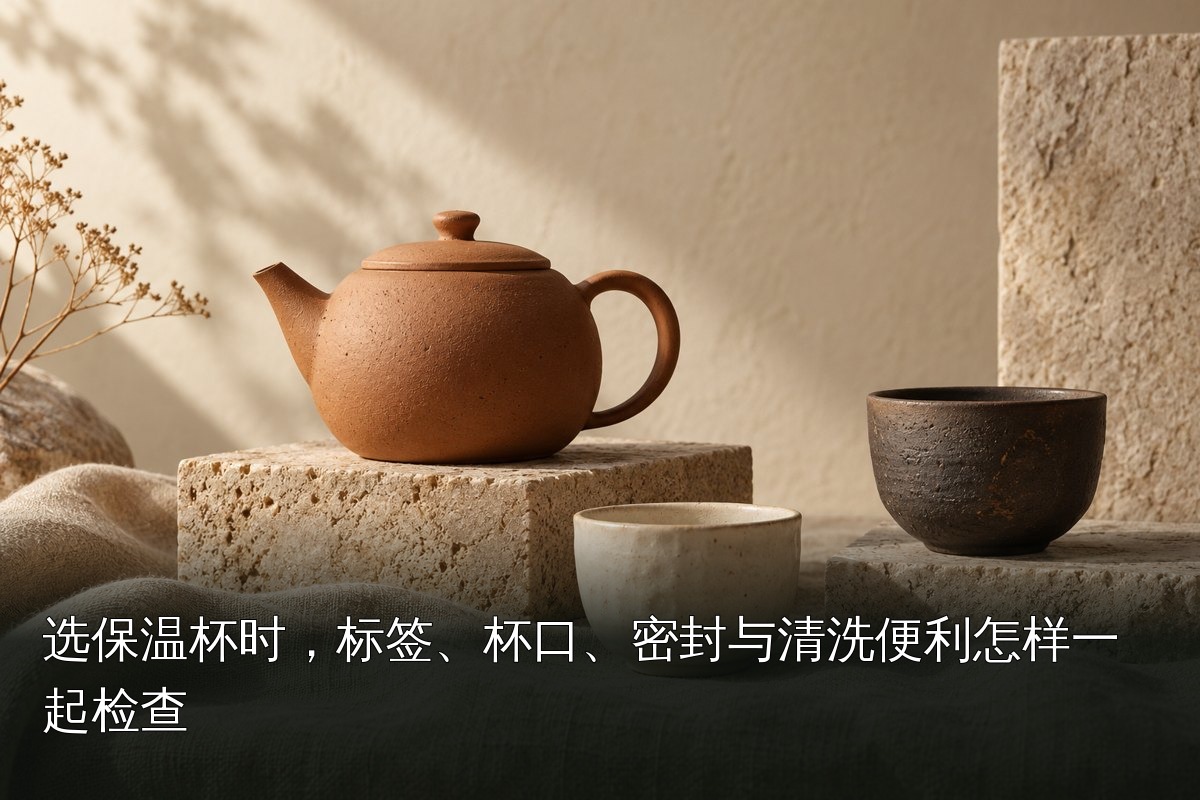 陶瓷茶器主题生成图片